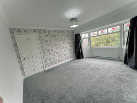 3 bedroom semi-detached house to rent - Photo 3