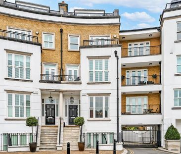 6 bedroom mews to rent - Photo 5