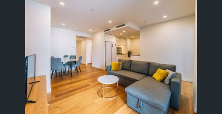 $900 Per Week ( Fully Furnished ) - Photo 4