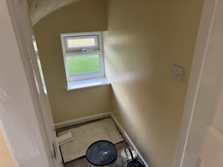 CavendishStreet, Langwith, MANSFIELD - Photo 4