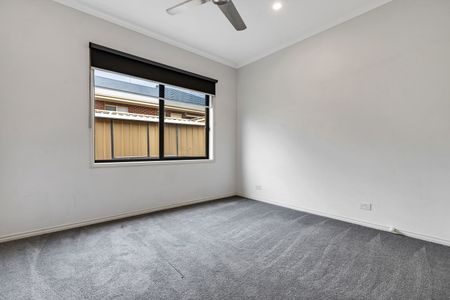 Home For Rent - Photo 2