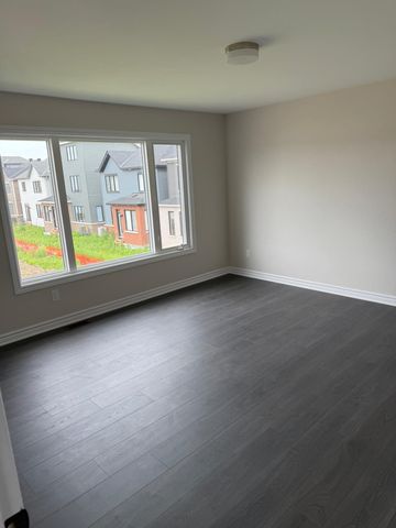 For Lease - 808 Anemone Mews, Barrhaven, Ontario - Photo 3