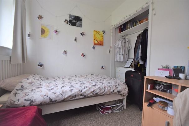 4 bedroom townhouse to rent - Photo 1