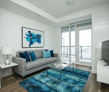 461 Green Road #904 - Photo 3