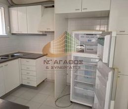 Διαμέρισμα για ενοικίαση - Καλλιθέα, - Photo 3