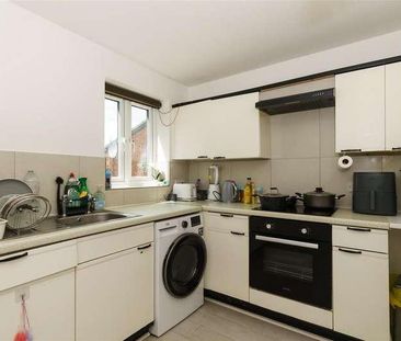 Avocet Court, Harrier Road, Colindale, London, NW9 - Photo 6