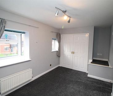 Holystone Drive, Ingleby Barwick - Photo 1