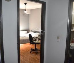 Studio/Γκαρσονιέρα για ενοικίαση - Ιωάννινα, - Φωτογραφία 1