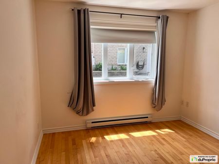 63, boulevard des Prairies, Pont-Viau à louer - Photo 4