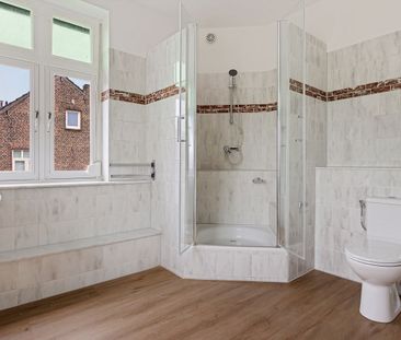 Huis te huur: Julianastraat 14 6223 AL Maastricht - Photo 6