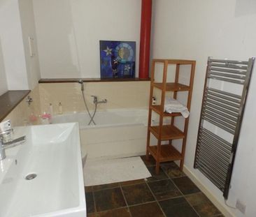 The Cotton Mill, 35 King Street - Photo 5