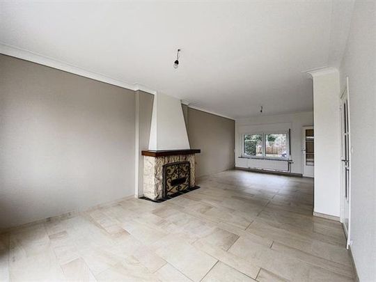 Huis te huur - Photo 1