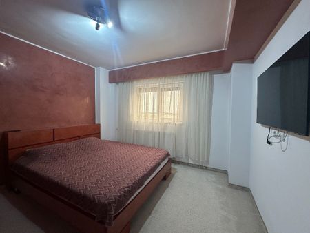 VIGAFON - Apartament 2 camere Republicii-Catedrala - Photo 5