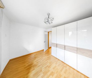 IMMOPARTNER - ERLENSTEGEN. RUHIG. GRÜN. BELIEBT. - Foto 5