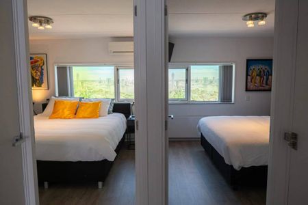 Hendrik Sweijsstraat, 3065 NJ, Rotterdam - Foto 3