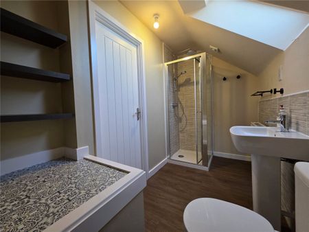 Smew Road, Stoke Bardolph, Burton Joyce, Nottingham, NG14 - Photo 5