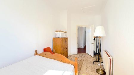 Broughton Place, Edinburgh, EH1 - Photo 4