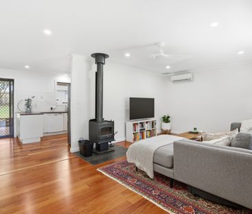 1C Pulleine Road, Nairne SA 5252 - House For Rent | Domain - Photo 1