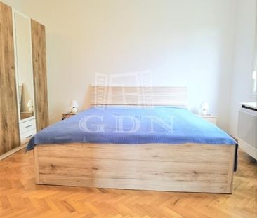 Kiadó felújított lakás - Miskolc - Fotó 1