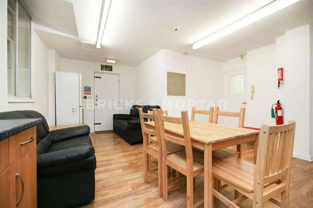 (?ppw) Clayton Street, City Centre, NE1 - Photo 1