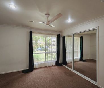 10 Amanda Avenue - Photo 3