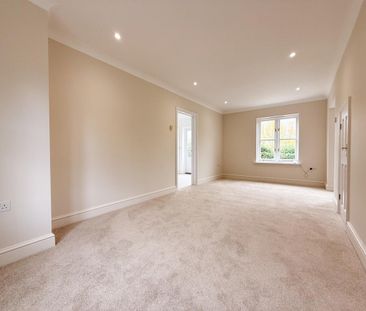 Colesbourne, Cheltenham GL53 9NP - Photo 1