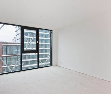 Frits Philipslaan 162 - Foto 6