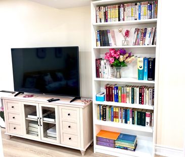 For Lease - 15 Leyburn Avenue, Richmond Hill, Ontario - Photo 3