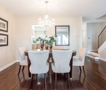 For Lease - 10 Esterbrooke Avenue Unit# 40, Toronto, Ontario - Photo 4