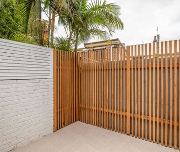 23 Bennett Street - Photo 6