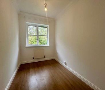 Volta Rise, Shenley Lodge, MK5 - Photo 3