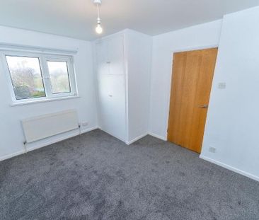 1E Greenwood Lodge, Castlecoole Walk, Belfast, BT8 7BB - Photo 3