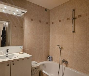 Ruim appartement met 2 slaapkamers in het centrum van Heultje! - Photo 2