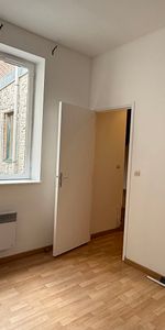 Location Appartement 2 pièces 45m² - Photo 4