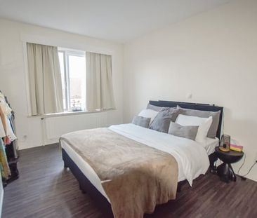 Appartement te huur - Photo 3