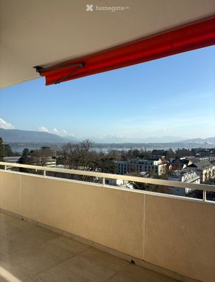4 Zimmer, 92 m² - Foto 1