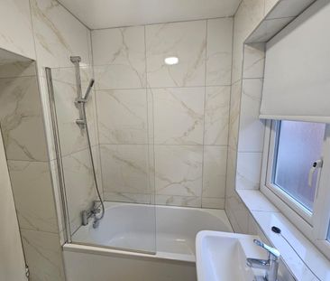 1 Bed Flat, Albert Avenue, M25 - Photo 5