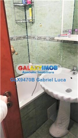 Apartament 3 camere 65mp | Berceni | Blvd. Constantin Brancoveanu - Fotografie 5