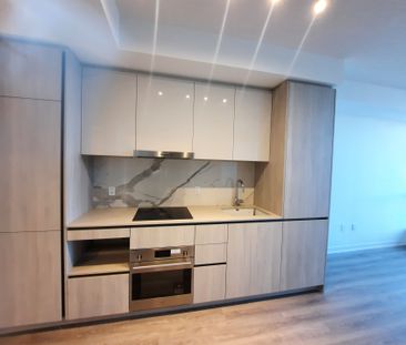 For Lease - 8 Interchange Way Unit# 516, Vaughan, Ontario - Photo 6