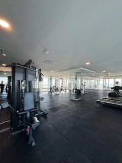 For Lease - 410 Queens Quay Unit# 1110, Toronto, Ontario - Photo 5