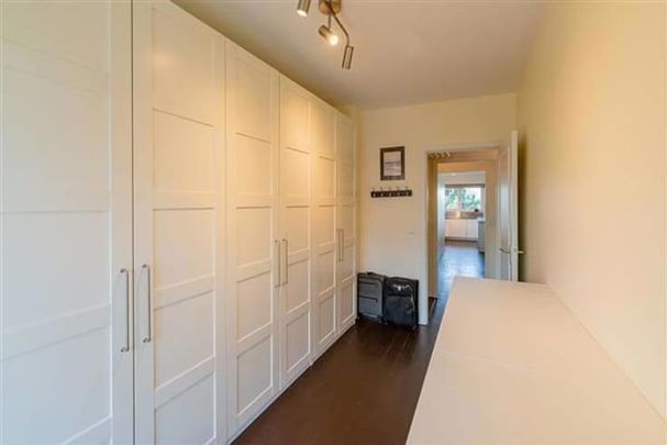 Huis te huur - Foto 1