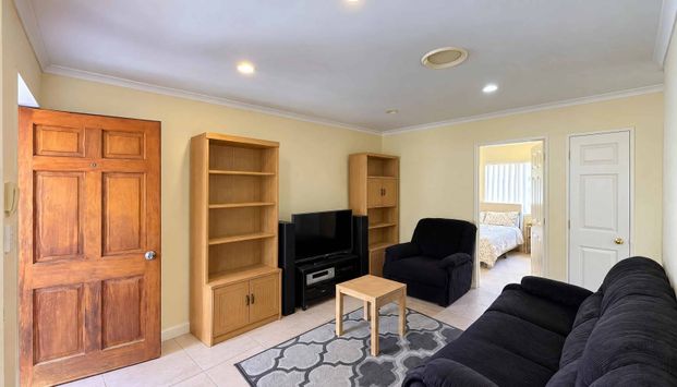 Killeen Place Flat Bush - Photo 1