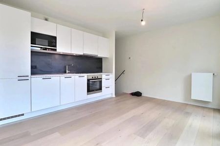 Duplex te huur - Foto 3