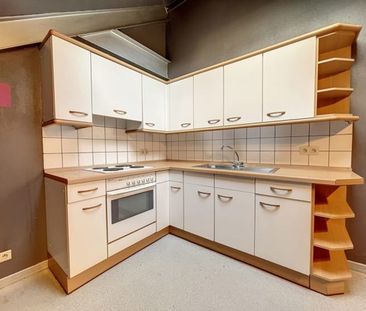 Appartement te huur - Photo 3