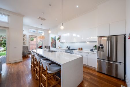 123 Primrose Street, Essendon VIC 3040 - Photo 4