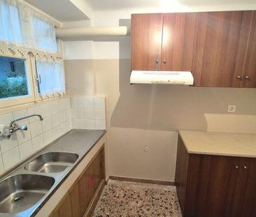 Διαμέρισμα για ενοικίαση Παλιά Πόλη - Φορτέτζα (Ρέθυμνο) - Photo 3