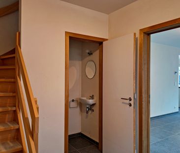 Huis te huur in Aalter - Photo 1