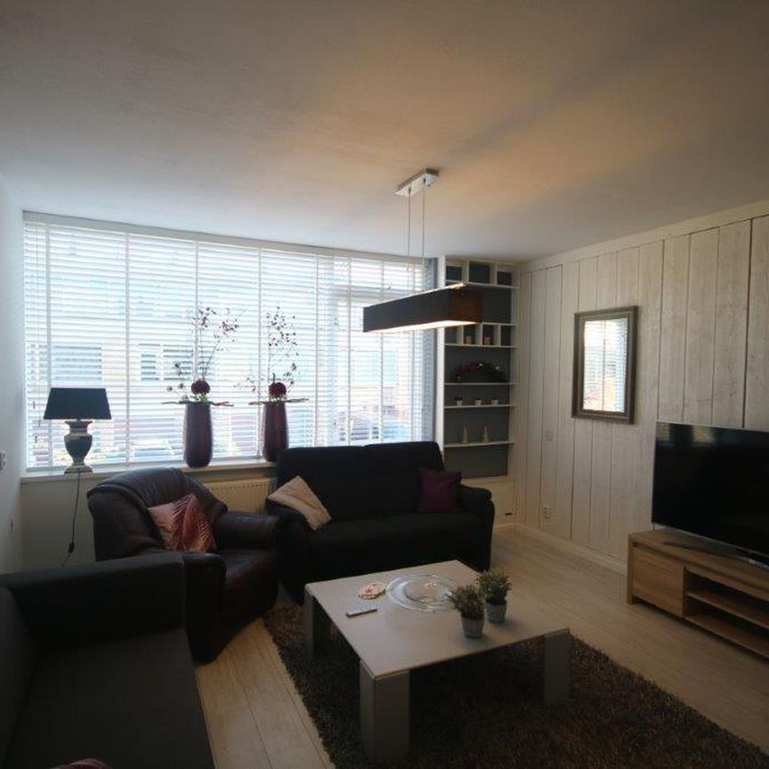 Brigantijn 158 3232 CG Brielle - Photo 1