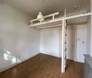 Zuider Parallelweg - Foto 4