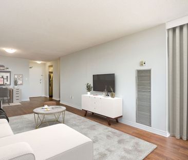 Bay Mills Apartments - Bachelor - Photo 5